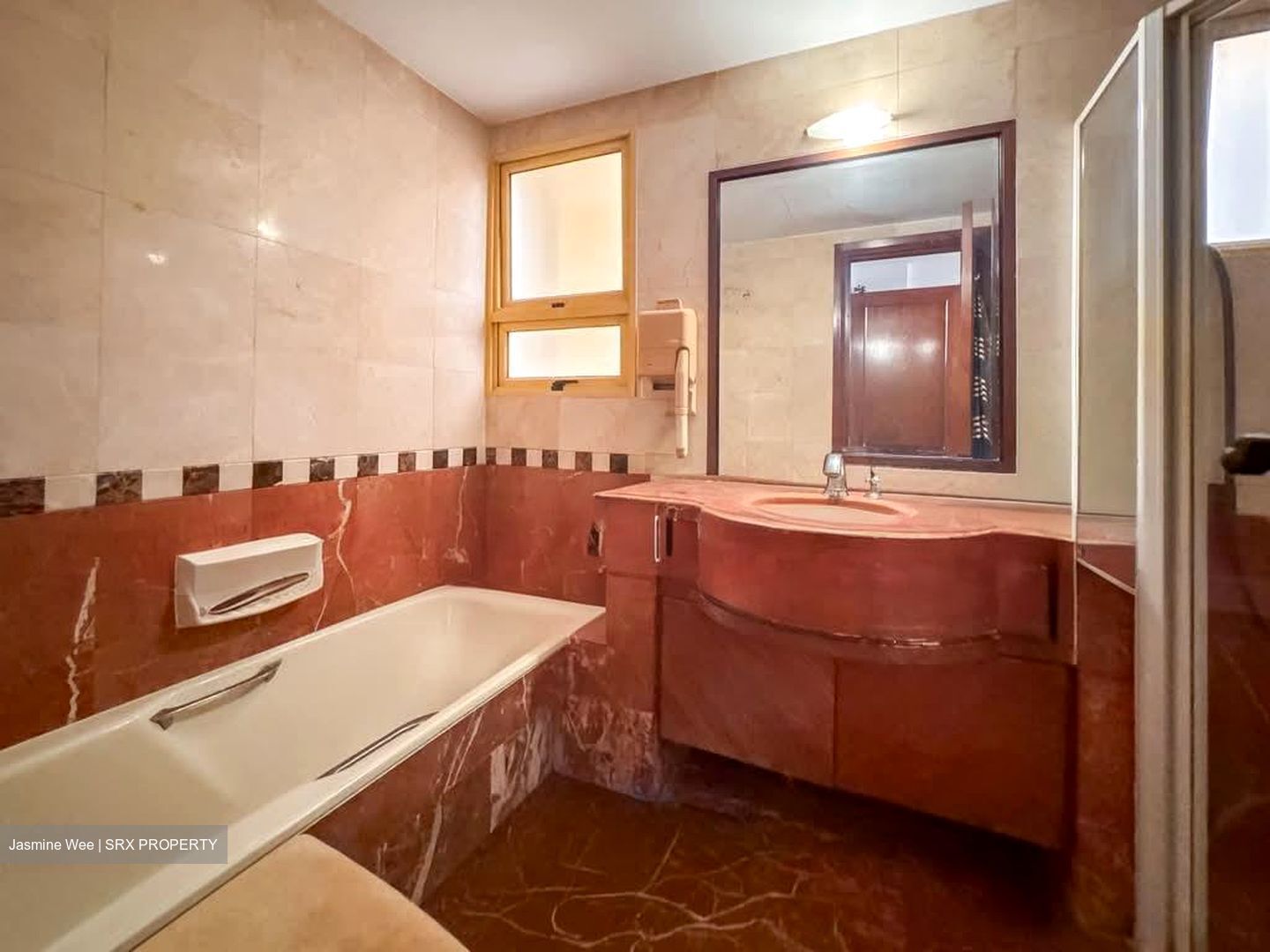 Villa Marina (D15), Condominium #532759191